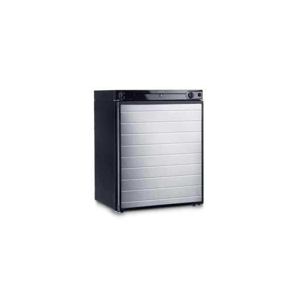 Absorbcinis šaldytuvas Dometic CombiCool RF 60 3012V/230V/dujinis