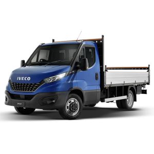 Iveco Daily 35-50C