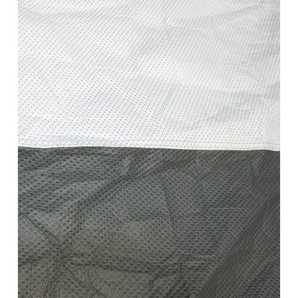 Karavano apsauginis užvalkalas PREMIUM - Image 3