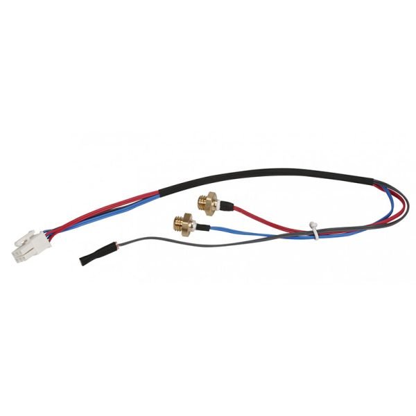 Jutiklių rinkinys Alde Compact 3010