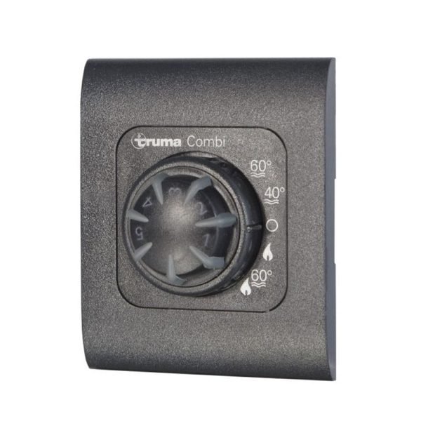 Valdymo skydelis CP Classic