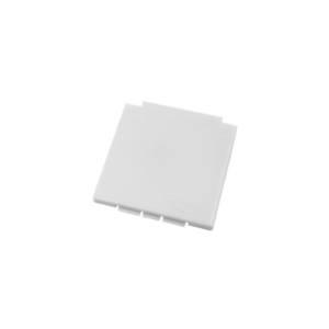 Pakaitinis dangtelis