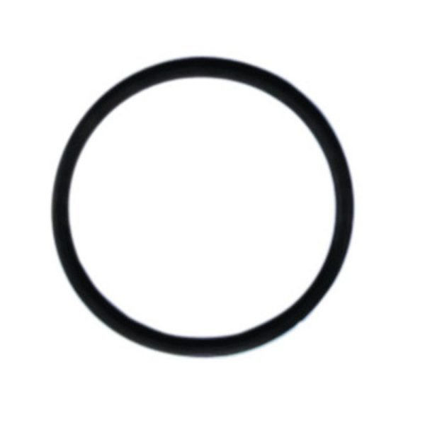 Užsukamo dangtelio Ø150 mm tarpinė