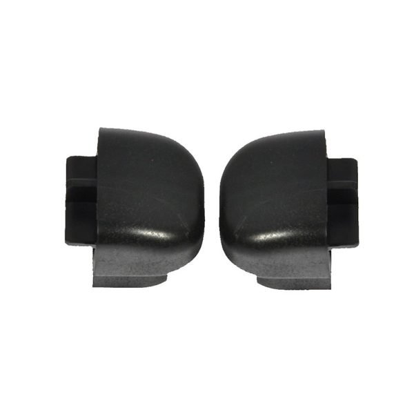 Thule Step VE2 laiptelių antgaliai