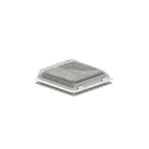 Stoglangis Aerodinaminis 40 x 40 cm