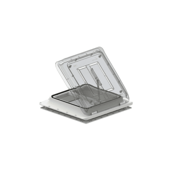 Stoglangis Aerodinaminis 40 x 40 cm - Image 2