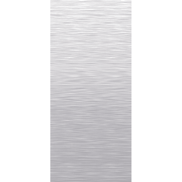 Stogo markizės Thule Omnistor 6300 425 x 250 cm - Image 2