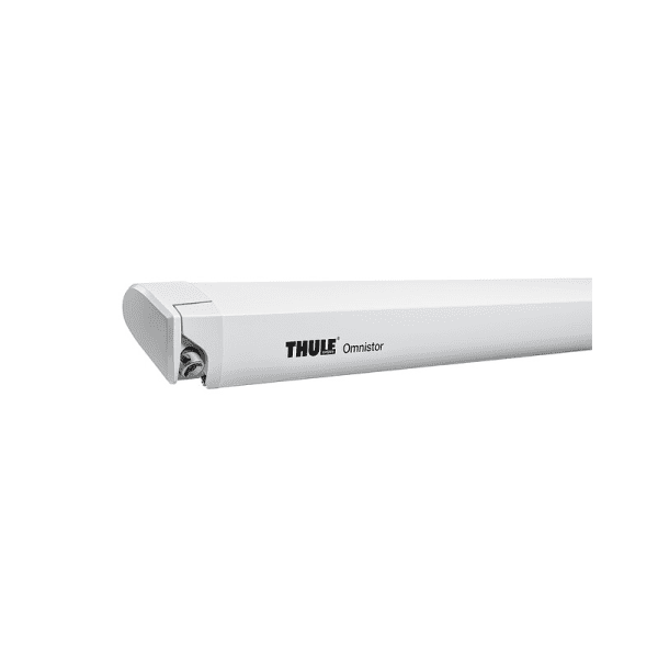 Stoginė kemperio markizė Thule Omnistor 6300 450 x 250 cm - Image 6