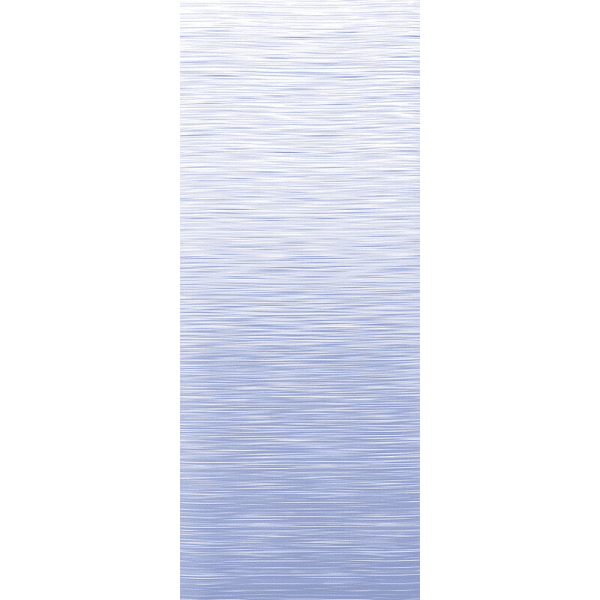 Stoginė kemperio markizė Thule Omnistor 6300 450 x 250 cm - Image 2