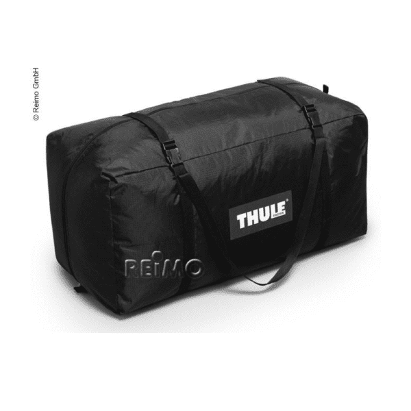 Thule QuickFit markizės palapinė - Image 3