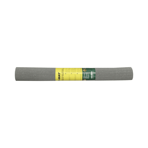 Neslystantis kilimėlis PVC Brunner Stay Mat
