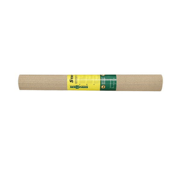Neslystantis kilimėlis PVC Brunner Stay Mat