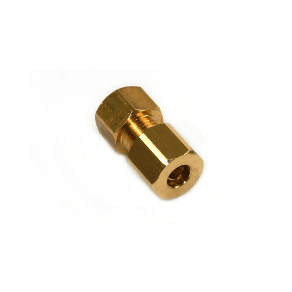 Adapteris