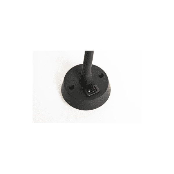 LED-2