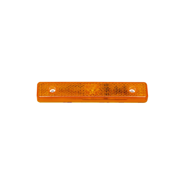 LED gabaritas