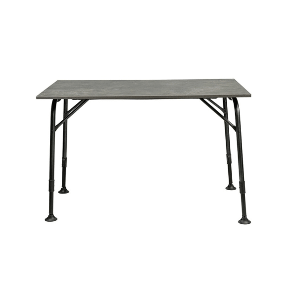Stalas Westfield OUTDOORS - Image 2