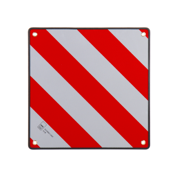 ženklas