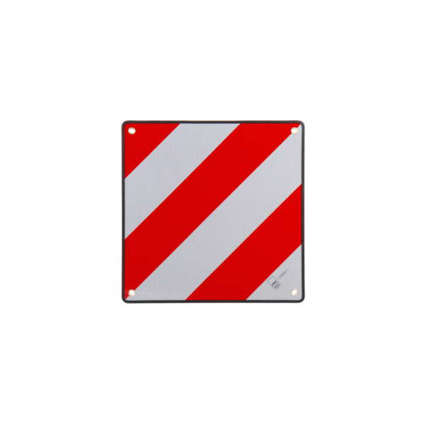 ženklas