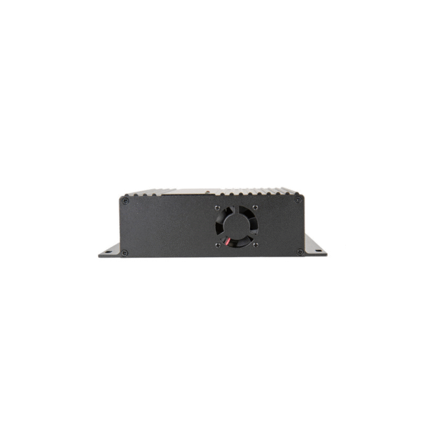 Busteris - Image 5