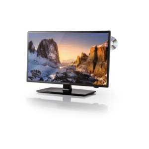 Televizorius