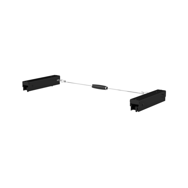 Sulankstomas adapteris - Image 2