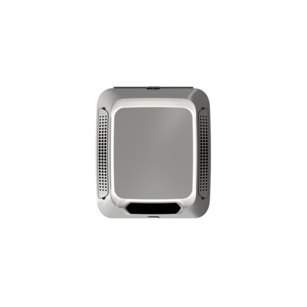 Difuzorius 12 V oro kondicionierius Plein-Aircon - Image 2