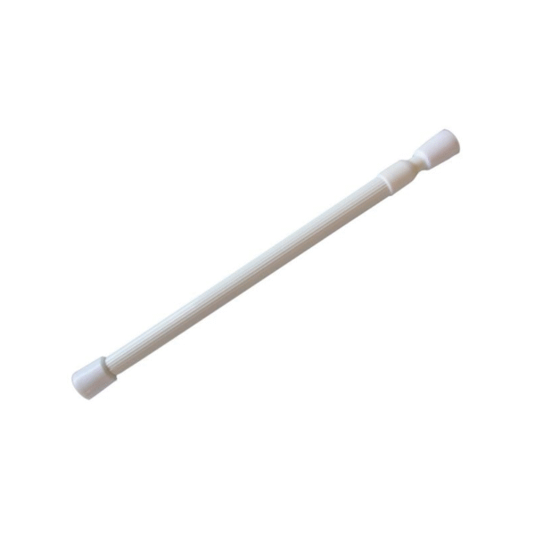 Įtempimo strypas - Image 2