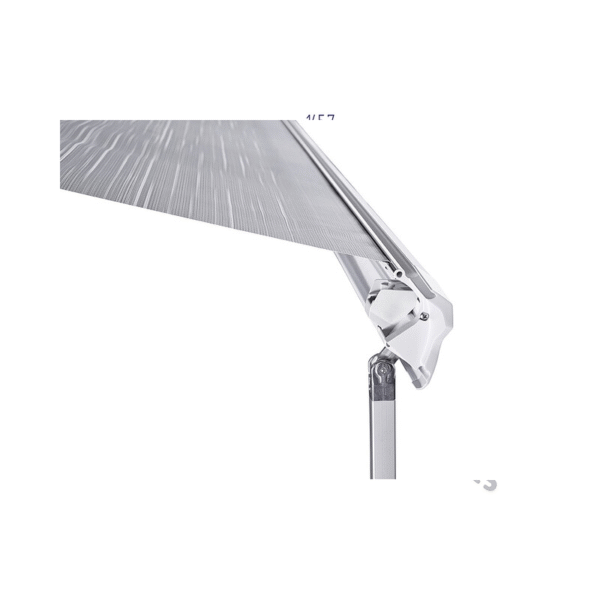 Stogo markizė „Thule Omnistor 6300“ - Image 3