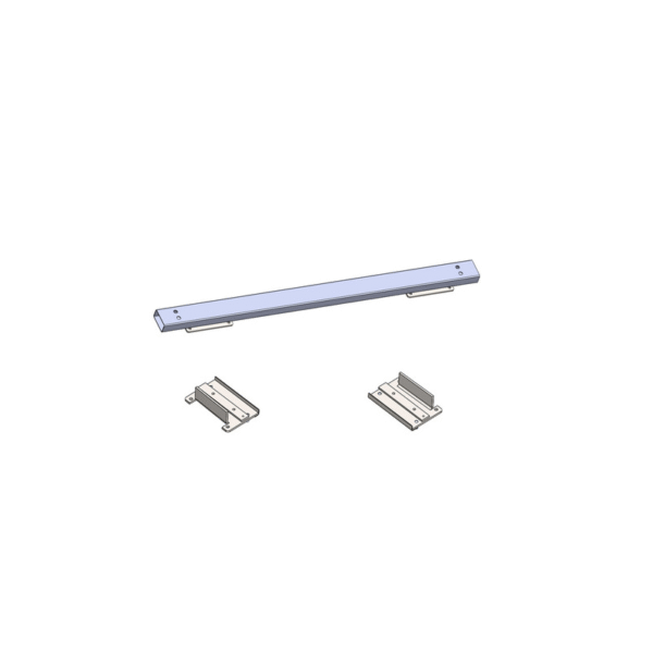 Adapter