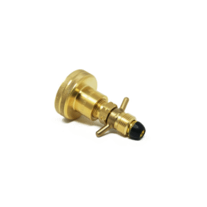 Adapteris