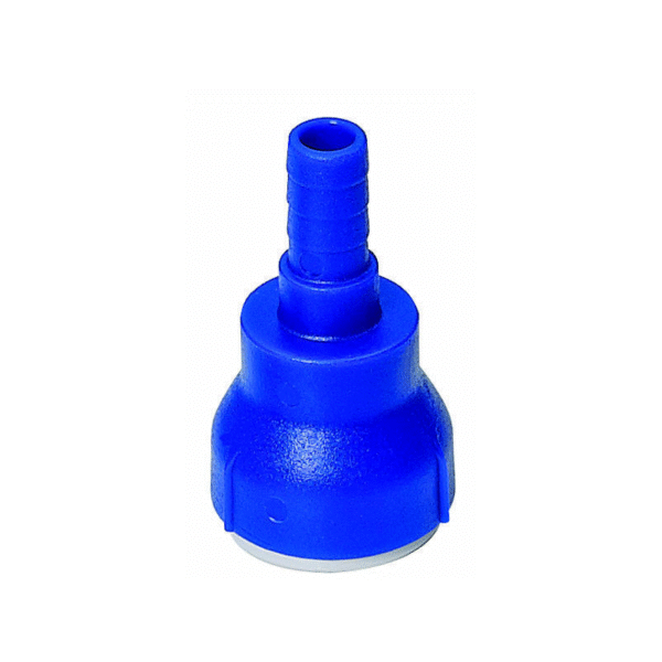Jungtis 10mm