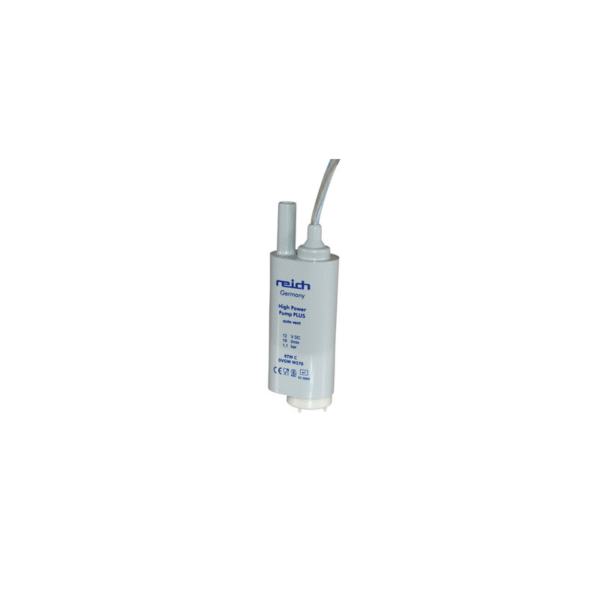 Veepump