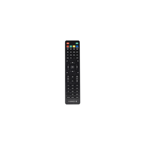 Išmanusis 21,5 colio „FULL HD“ televizorius - Pilt 4