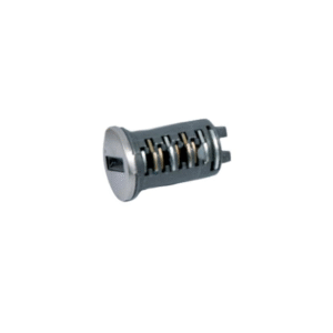 Silinder