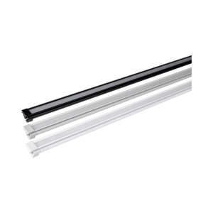 LED sliedes