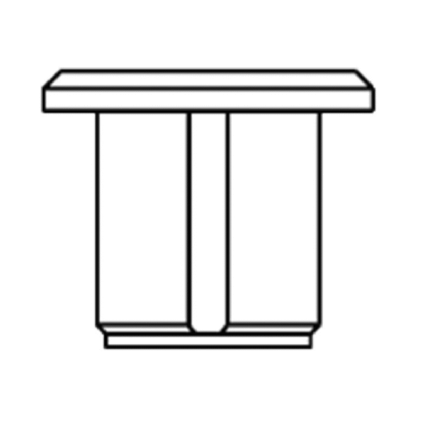 USB