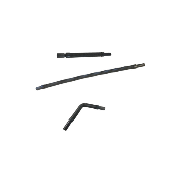 Adapteris