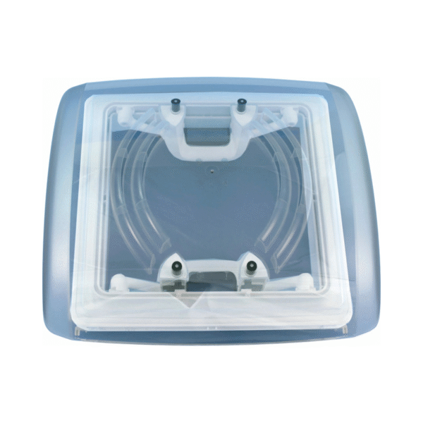 Skylight