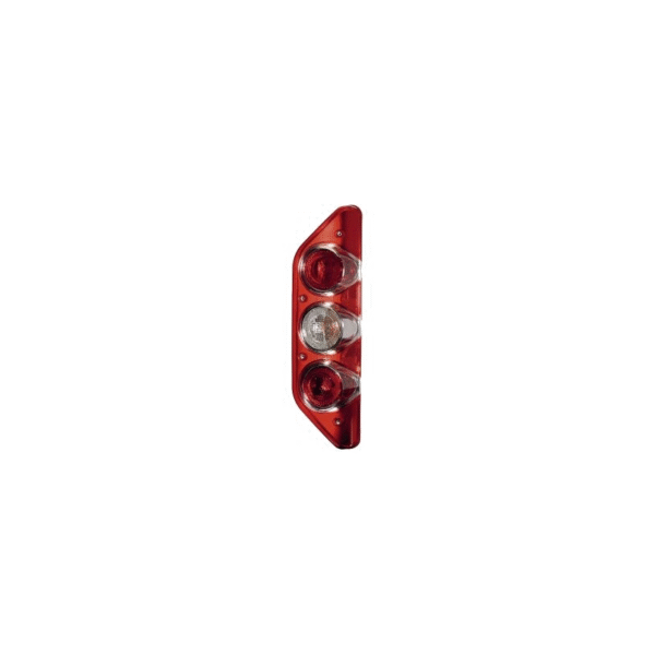 Lantern