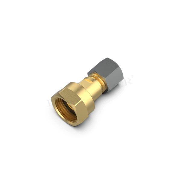 Adapteris
