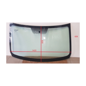 Dacia Sandero-Duster