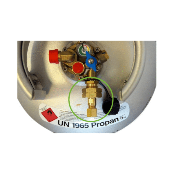 Link
