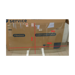 Naujas Mercedes Benz