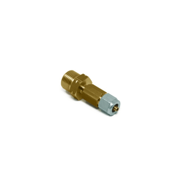 Adapteris