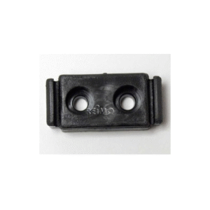 Tvirtinimo plokštelė