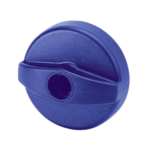 Vandens bako kamštis