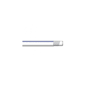 Šalto vandens žarna