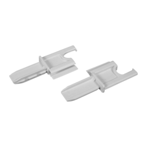 Žaliuzės antgaliai