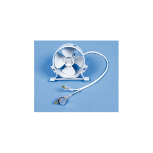 Šaldytuvo ventiliatorius