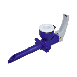 Išleidimo vožtuvas